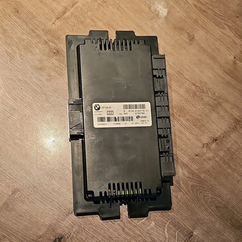Bmw e87 e9x xenon pl2 - e9x,