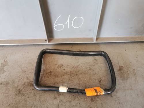 Original neu bmw e9 - neu,