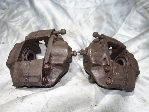 Bmw e12 e24 nk - 2,