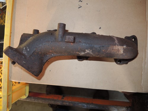 Bmw e12 e23 e24 - e9,, e12,
