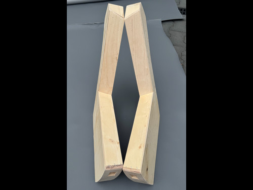 Seitliche armlehnen hinten bmw - armlehnen,