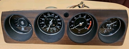 Bmw 0csi komplette - e9, 3.0csi