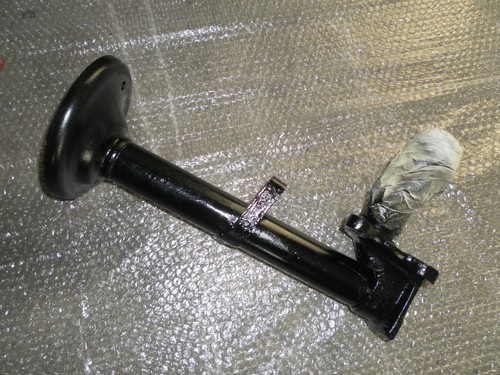 Bmw federbein vorn rechts - vorn,