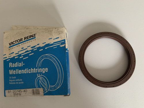 Kurbelwellensimering für bmw - für,