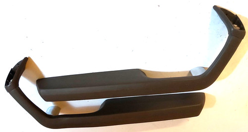 Bmw 0 orig satz - 2.5-3.0,
