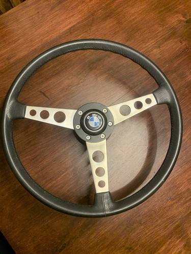 Petri 380mm bmw - bmw, e