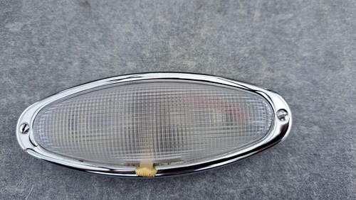 Bmw e12 e21 neue klasse - bmw,