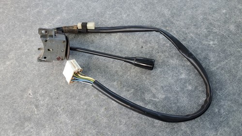 Bmw schalter blinker - bmw,