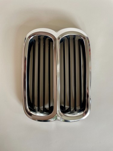 Original bmw e9 - original,