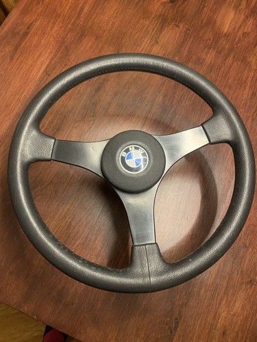 Petri 380mm bmw 2002 turbo - petri,