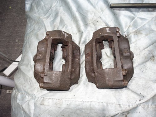 Bmw e10 e12 nk - bmw,