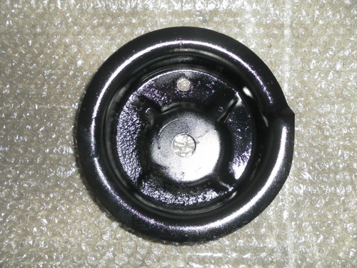 Bmw federteller vorn - bmw,