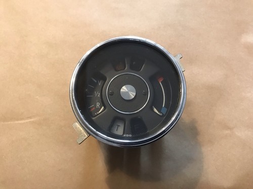 Bmw kombiinstrument - bmw, cs