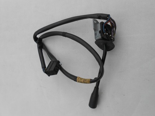Wischer schalter bmw - bmw, e3
