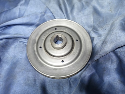 Bmw e12 e23 e24 - e12,