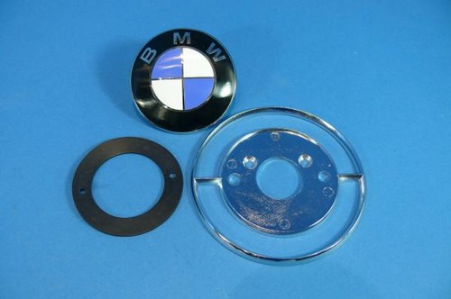 Bmw c säule - e9/nk, c-säule
