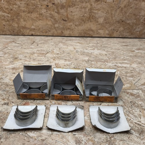 Bmw e10 e21 e12 - e12, e28