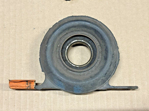 Orig bmw mittellager - orig,